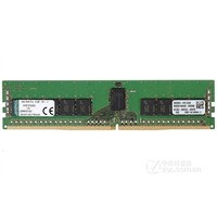 ��ʿ��8GB DDR4 2133MHz(KVR21R15D8/8)