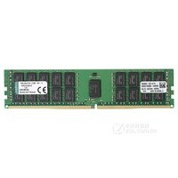 ��ʿ��16GB DDR4 2133MHz(KVR21R15D4/16)