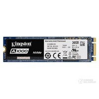 ��ʿ��A1000��240GB��