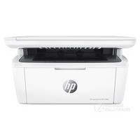 HP M30w