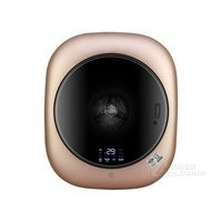 ����ODW-MGDM2C