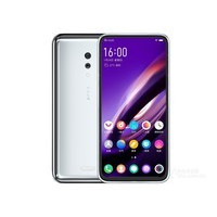 vivo APEX 2019（全网通）