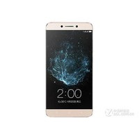 ������2 Pro