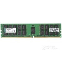 ��ʿ��32GB DDR4 2133MHz(KVR21R15D4/32)