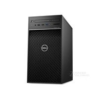 ����Precision 3630ϵ����ʽ����(promo-t3630i58300cn02)