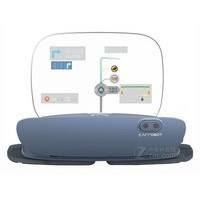 ���ܲ�C1����׼�棩