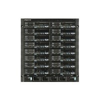 �˳�Ӣ��I9000