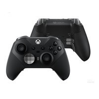 ΢��Xbox Elite���߿�����2��