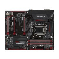 技嘉Z270-Gaming 3
