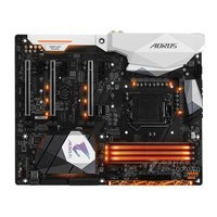 技嘉AORUS Z270X-Gaming 5