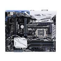 华硕PRIME Z270-A