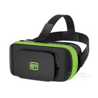 ������С����S VR�۾�