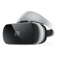 ������С����PRO VR�۾�