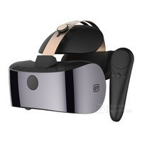 ���������� 4K VR�۾�