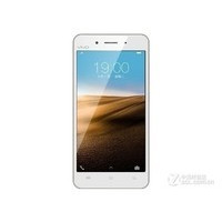 vivo V3（全网通）