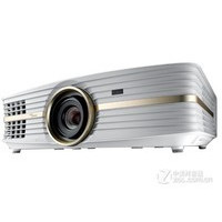 ��ͼ��UHD660