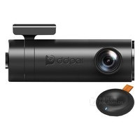 ������Mini2S