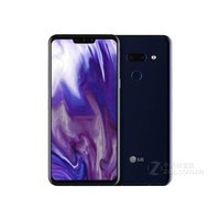 LG G8 ThinQ（全网通）