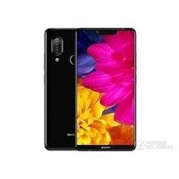 ����Aquos S3