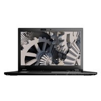ThinkPad P52(20M9A009CD)