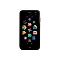 TCL Palm��ȫ��ͨ��