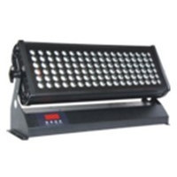 GMY PL108