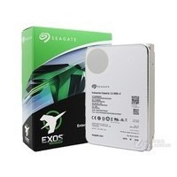 ϣ��12TB/7200ת/256MB ��ҵ����ST12000NM0007��