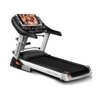 �ڽ�20���¿�G900