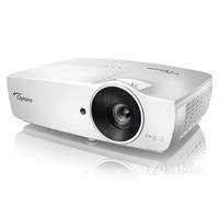 ��ͼ��EH460ST