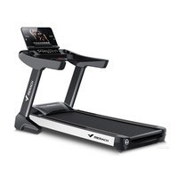 �����MR-007