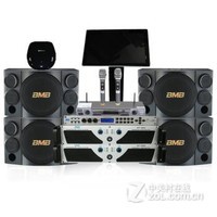 bmb CSE312����������װ ��ͥKTV����OK��װרҵ�ݳ����� �׿͵���BBS��Ͳ 600w��װ