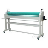 ��ԤT1600A