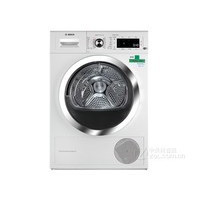 ����WTWH75600W