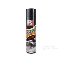 ����������װ�� B1117