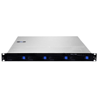 ����RM-1104-660-HTS