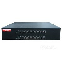 ������TopRules7000(TR-71288)