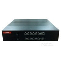 ������TopRules7000(TR-71166)