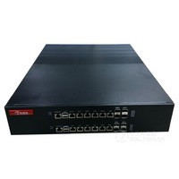 ������TopRules8000(TR-82266)