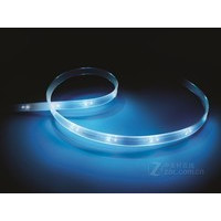 ������Hue Lightstrip Plus