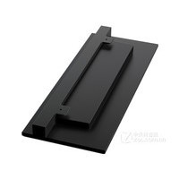 ΢��Xbox One S����ֱ����