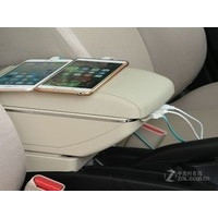 ����ѩ�����ַ�����䣨����USB��-��ɫ ��