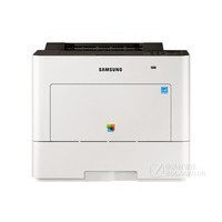 ����C4010ND