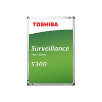 ��֥S300
