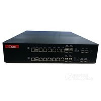 ������TopRules9000(TR-91166-RB)