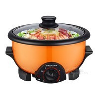 ���´�RHG-35F