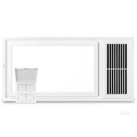 ��ʿE-JC-60BLHF 75-1