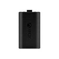 ΢��Xbox One�����ֱ������װ