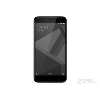 小米红米4X（2GB RAM/全网通）