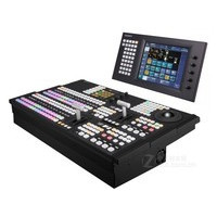 ����MVS-3000A