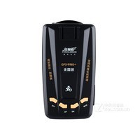 ������GPS998S+